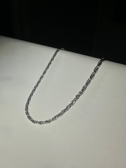 Rope 3.75mm