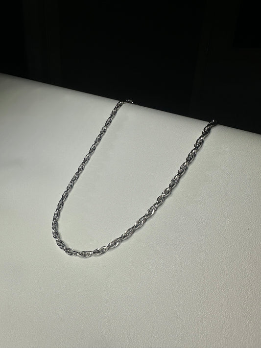 Rope 3.75mm