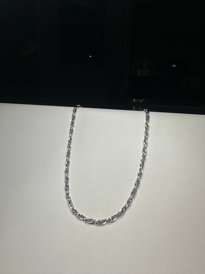 Rope 3.75mm