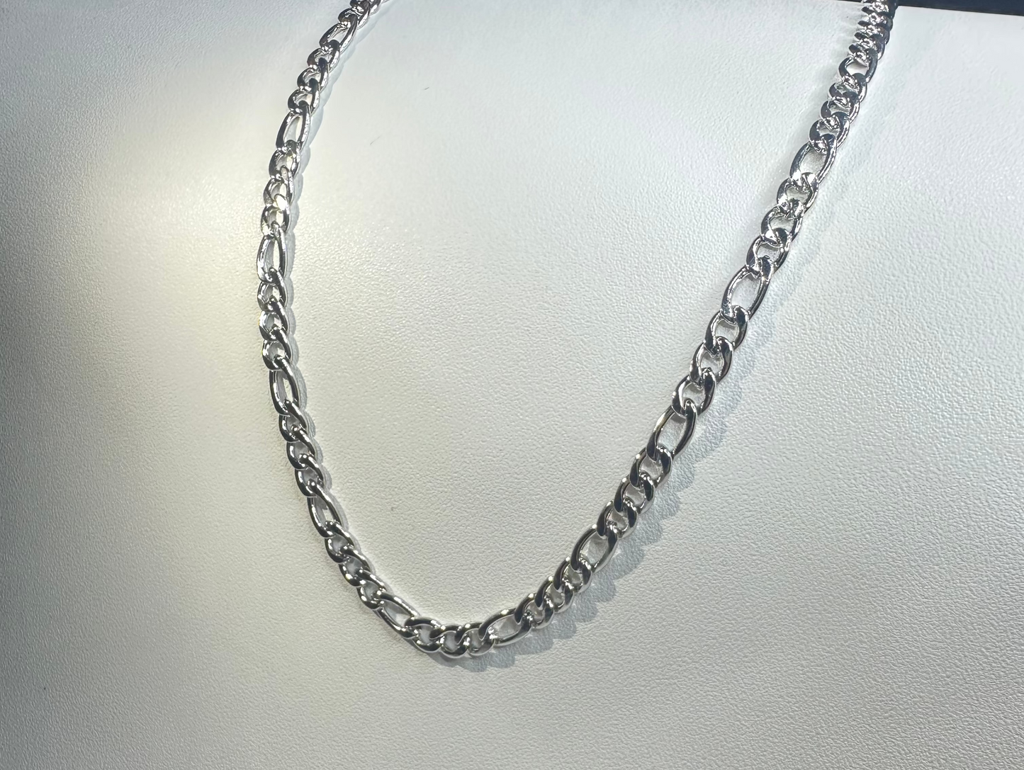 Figaro 5mm