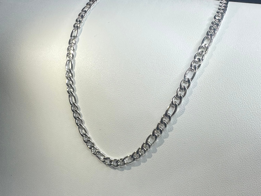 Figaro 5mm